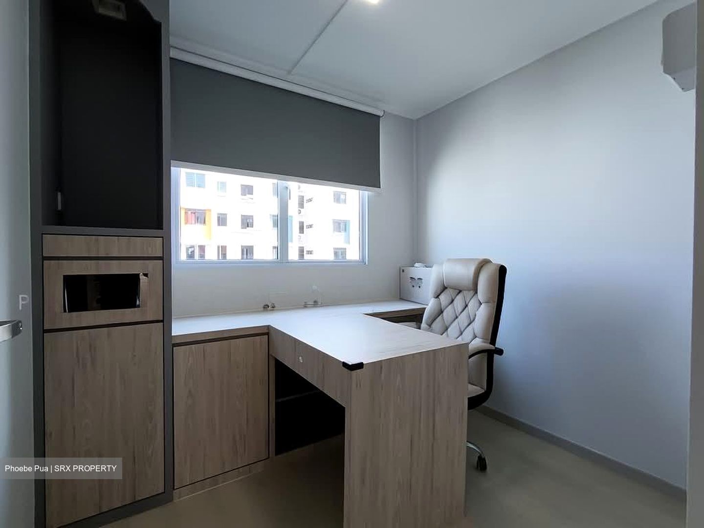 Blk 21 Eunos Crescent View (Geylang), HDB 3 Rooms #604333111